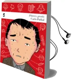 Descargar AudioLibro Dinero Gratis de Carlo Padial año 2010