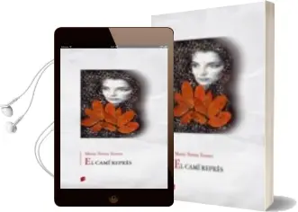 Descargar AudioLibro El Cami Repres de Vernet Maria Teresa año 2010