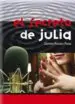 AudioLibro El Secreto de Julia de Gemma Romero Perea