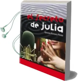 Descargar AudioLibro El Secreto de Julia de Gemma Romero Perea año 2010