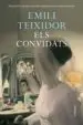 AudioLibro Els Convidats de Emili Teixidor