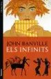 AudioLibro Els Infinits de John Banville