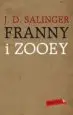 AudioLibro Franny & Zooey de J.D. Salinger