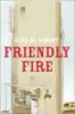 AudioLibro Friendly Fire de Ala Al Aswani