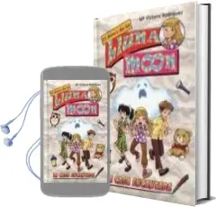 Descargar AudioLibro La Casa Encantada (Catala) de Maria Victoria Rodriguez año 2010