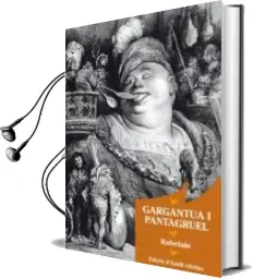 Descargar AudioLibro La Crida de Cthulhu de H.P. Lovecraft año 2010