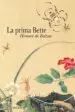 AudioLibro La Prima Bette de Honore De Balzac