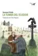 AudioLibro La Tumba del Tejedor de Seumas O Kelly