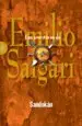 AudioLibro Las Aventuras de Emilio Salgari (12 Vol.) de Emilio Salgari