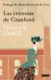 AudioLibro Las Cronicas de Cranford de Elizabeth Gaskell