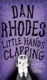 AudioLibro Little Hands Clapping de Dan Rhodes