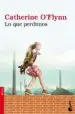 AudioLibro Lo que Perdimos de Catherine O Flynn