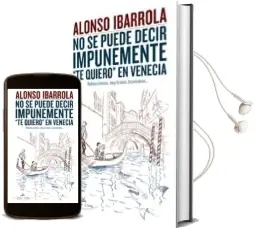 Descargar AudioLibro No se Puede Decir Impunemente 