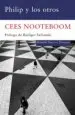 AudioLibro Philip y los Otros de Cees Nooteboom