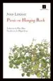 AudioLibro Picnic en Hanging Rock (3º ed) de Joan Lindsay
