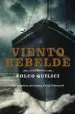 AudioLibro Viento Rebelde de Folco Quilici