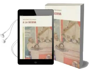 Descargar AudioLibro A la Deriva de Joris Karl Huysmans año 2010