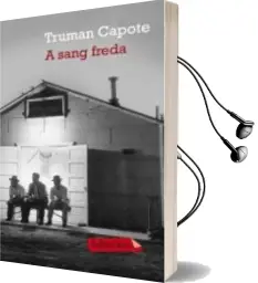 Descargar AudioLibro A Sang Freda de Truman Capote año 2010