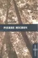 AudioLibro Abades de Pierre Michon