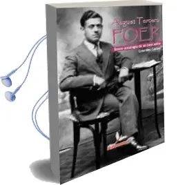 Descargar AudioLibro August Tercero Foer: Breve Antologia de un Best Seller de Lourdes Castro año 2010