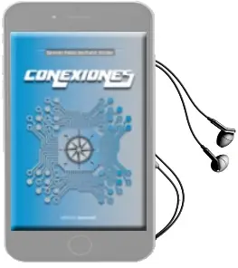 Descargar AudioLibro Conexiones de German Pablo Geribaldi Doldan año 2010