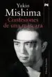 AudioLibro Confesiones de una Mascara de Yukio Mishima