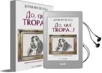 Descargar AudioLibro Diario de Guerra: Memorias de un Combatiente de la Lxiv Brigada m Ixta de Javier Rey De Sola año 2010