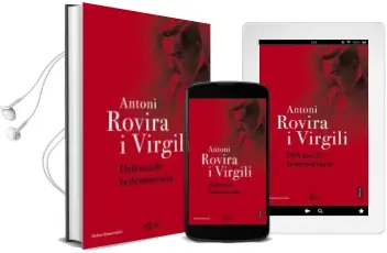 Descargar AudioLibro Dotze Bitlles i un Bitllot (Relats Dels Pirineus) de Varios Autores año 2010