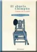 AudioLibro El Abuelo Chimpun: Cronicas de un Pueblo de Simeon Simon Gonzalez