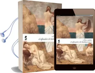 Descargar AudioLibro El Afinador de Habitaciones de Celso Castro año 2010