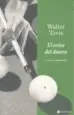 AudioLibro El Color del Dinero de Walter Tevis