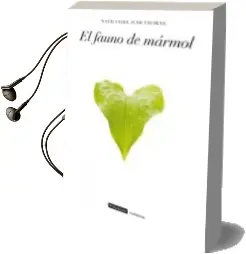 Descargar AudioLibro El Fauno de Marmol de Nathaniel Hawthorne año 2010