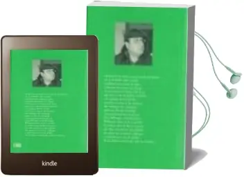 Descargar AudioLibro El Idiota Entre las Hierbas de Dolan Mor año 2010