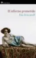 AudioLibro El Infierno Prometido: Una Prostituta de la zwi Migdal de Elsa Drucaroff