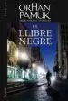 AudioLibro El Llibre Negre de Orhan Pamuk