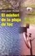 AudioLibro El Misteri de la Pluja de foc de Joan Janer Rossell