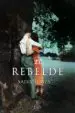 AudioLibro El Rebelde de Sadie Jones