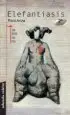 AudioLibro Elefantiasis de Raul Ariza Pallares
