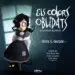 AudioLibro Els Colors Oblidats i Altres Relats Il·Lustrats (2ª Edicion) de Silvia Gonzalez Guirado