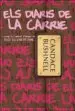 AudioLibro Els Diaris de la Carrie de Candace Bushnell