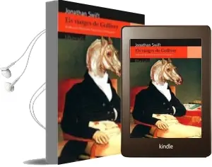 Descargar AudioLibro Els Viatges de Gulliver de Jonathan Swift año 2010