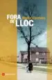 AudioLibro Fora de Lloc de Marta Cardona Valls