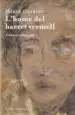 AudioLibro L Home del Barret Vermell de Herve Guibert