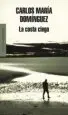 AudioLibro La Costa Ciega de Carlos Maria Dominguez
