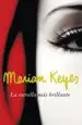 AudioLibro La Estrella mas Brillante de Marian Keyes