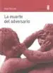 AudioLibro La Muerte del Adversario de Hans Keilson