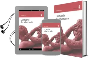 Descargar AudioLibro La Muerte del Adversario de Hans Keilson año 2010