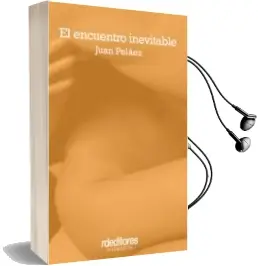 Descargar AudioLibro La Muerte Tiene la Cara Azul de Rafael Ballesteros año 2010