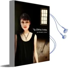 Descargar AudioLibro La Ultima Sombra de Ana Hernandez Jimenez año 2010