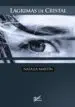 AudioLibro Lagrimas de Cristal de Natalia Martin
